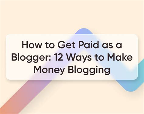 getcoinsearn.blogspot.com|Blogger .